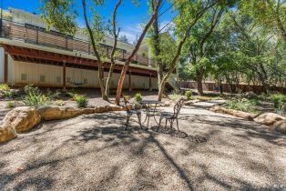 Single Family Residence, Los Olivos road, Santa Rosa, CA 95404 - 52