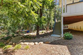 Single Family Residence, Los Olivos road, Santa Rosa, CA 95404 - 48