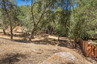 Residential Lot,  Los Olivos road, Santa Rosa, CA 95404 - 5