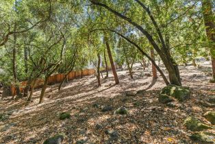 Residential Lot,  Los Olivos road, Santa Rosa, CA 95404 - 4