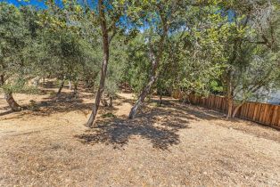 Residential Lot,  Los Olivos road, Santa Rosa, CA 95404 - 2