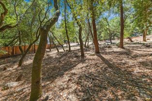 Residential Lot,  Los Olivos road, Santa Rosa, CA 95404 - 3