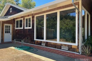 Single Family Residence,  Dry Creek road, Healdsburg, CA 95448 - 6