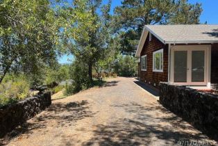 Single Family Residence,  Dry Creek road, Healdsburg, CA 95448 - 10