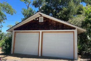 Single Family Residence,  Dry Creek road, Healdsburg, CA 95448 - 12
