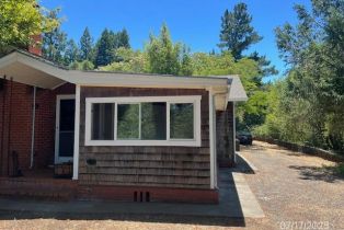 Single Family Residence,  Dry Creek road, Healdsburg, CA 95448 - 8