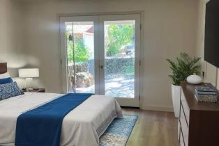 Single Family Residence,  Dry Creek road, Healdsburg, CA 95448 - 5