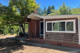 Single Family Residence,  Dry Creek road, Healdsburg, CA 95448 - 7