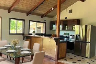 Single Family Residence,  Dry Creek road, Healdsburg, CA 95448 - 2