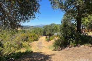 Single Family Residence,  Dry Creek road, Healdsburg, CA 95448 - 11