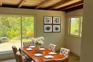 Single Family Residence,  Dry Creek road, Healdsburg, CA 95448 - 3