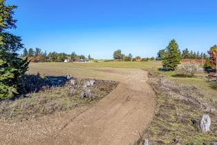 Residential Acreage,  Petersen road, Sebastopol, CA 95472 - 19