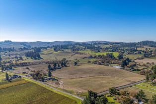 Residential Acreage,  Petersen road, Sebastopol, CA 95472 - 9