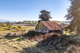 Residential Acreage,  Petersen road, Sebastopol, CA 95472 - 13