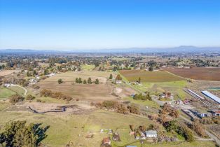 Residential Acreage,  Petersen road, Sebastopol, CA 95472 - 16