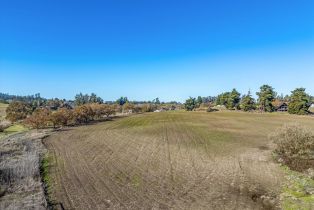 Residential Acreage,  Petersen road, Sebastopol, CA 95472 - 22