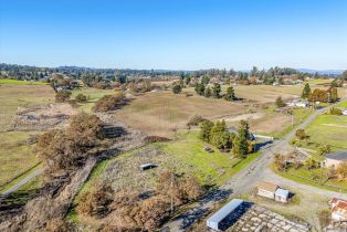 Residential Acreage,  Petersen road, Sebastopol, CA 95472 - 21