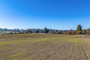 Residential Acreage,  Petersen road, Sebastopol, CA 95472 - 6