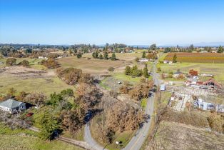 Residential Acreage,  Petersen road, Sebastopol, CA 95472 - 20