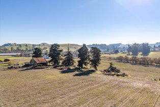 Residential Acreage,  Petersen road, Sebastopol, CA 95472 - 7
