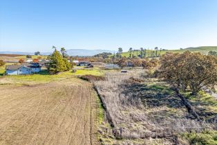 Residential Acreage,  Petersen road, Sebastopol, CA 95472 - 23
