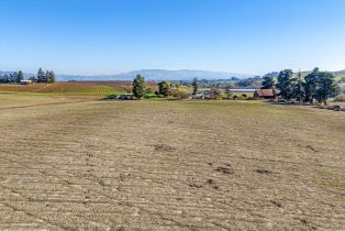 Residential Acreage,  Petersen road, Sebastopol, CA 95472 - 24