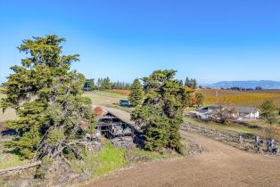 Residential Acreage,  Petersen road, Sebastopol, CA 95472 - 14
