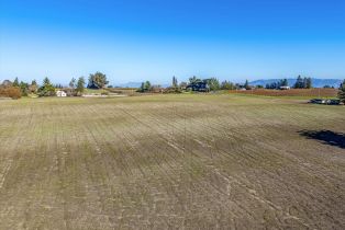 Residential Acreage,  Petersen road, Sebastopol, CA 95472 - 3