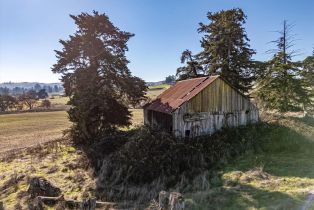 Residential Acreage,  Petersen road, Sebastopol, CA 95472 - 15