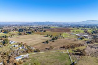 Residential Acreage,  Petersen road, Sebastopol, CA 95472 - 8