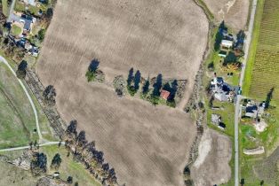 Residential Acreage,  Petersen road, Sebastopol, CA 95472 - 5