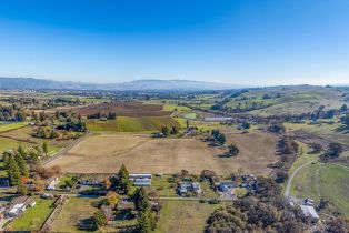 Residential Acreage,  Petersen road, Sebastopol, CA 95472 - 12