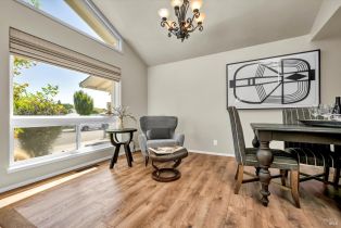 Single Family Residence, Mountain View circle, Napa, CA 94558 - 4