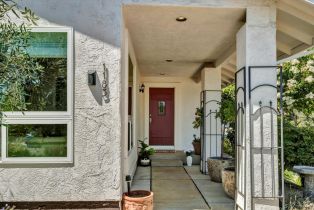 Single Family Residence, Mountain View circle, Napa, CA 94558 - 2