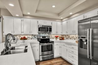 Single Family Residence, Mountain View circle, Napa, CA 94558 - 10