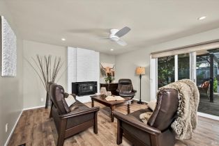 Single Family Residence, Mountain View circle, Napa, CA 94558 - 13