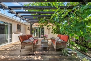 Single Family Residence, Mountain View circle, Napa, CA 94558 - 20
