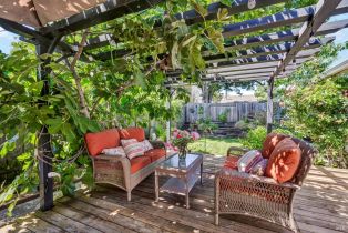 Single Family Residence, Mountain View circle, Napa, CA 94558 - 14