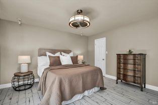 Single Family Residence, Mountain View circle, Napa, CA 94558 - 22