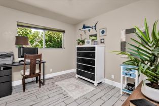 Single Family Residence, Mountain View circle, Napa, CA 94558 - 27