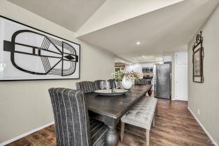 Single Family Residence, Mountain View circle, Napa, CA 94558 - 6