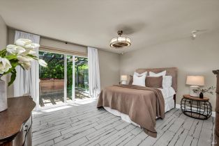 Single Family Residence, Mountain View circle, Napa, CA 94558 - 21