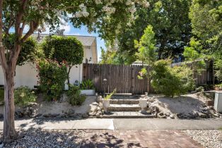 Single Family Residence, Mountain View circle, Napa, CA 94558 - 28