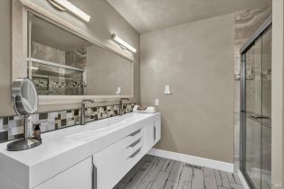 Single Family Residence, Mountain View circle, Napa, CA 94558 - 23