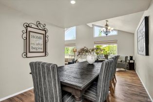 Single Family Residence, Mountain View circle, Napa, CA 94558 - 7