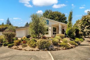 Single Family Residence, 1183 Mountain View Cir, Napa, CA  Napa, CA 94558