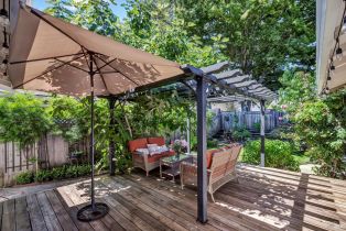 Single Family Residence, Mountain View circle, Napa, CA 94558 - 15