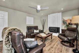 Single Family Residence, Mountain View circle, Napa, CA 94558 - 12