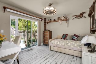 Single Family Residence, Mountain View circle, Napa, CA 94558 - 24