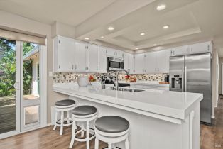 Single Family Residence, Mountain View circle, Napa, CA 94558 - 11